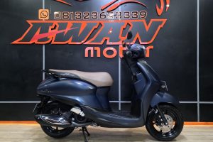 FILANO 125